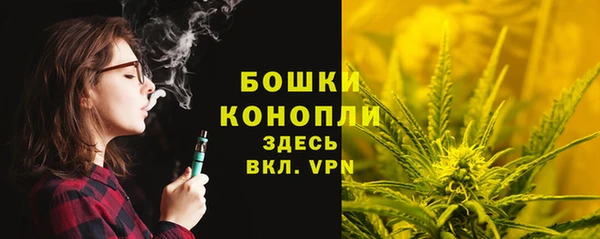 альфа пвп Коряжма